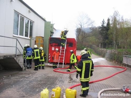 2011_04_17 Containerbrand Leopold 01